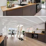 Cph Houseboat